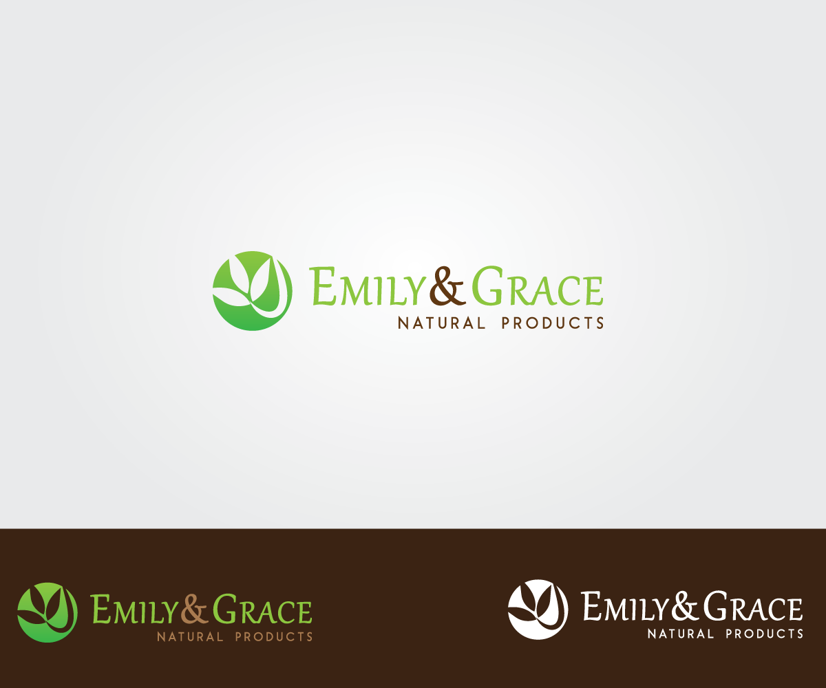 Logo-Design von Nair Nascimento für dieses Projekt | Design #5398361