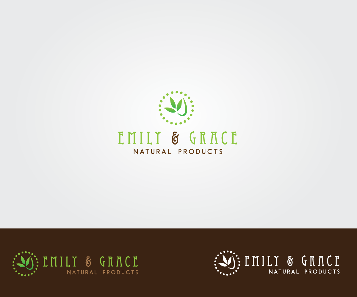 Logo-Design von Nair Nascimento für dieses Projekt | Design #5398365