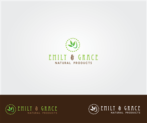 Logo Design by Nair Nascimento for this project | Design: #5398365