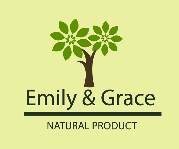 Logo Design by kendrahaubner for this project | Design #5396193