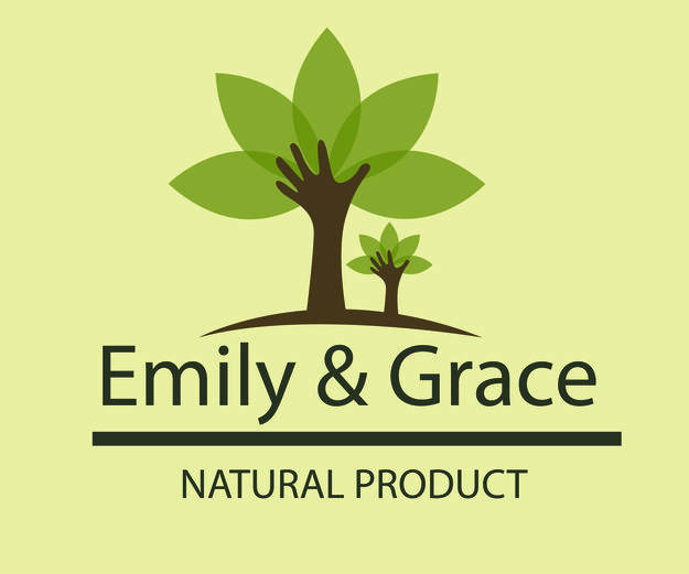 Logo Design by kendrahaubner for this project | Design #5398931