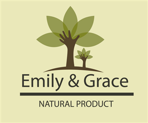 Design de Logo par kendrahaubner pour ce projet | Design : #5398931