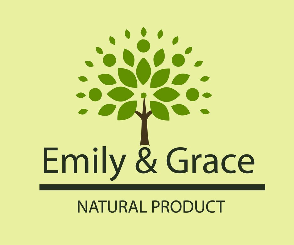 Logo Design by kendrahaubner for this project | Design #5398942