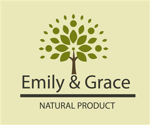 Logo Design by kendrahaubner for this project | Design: #5398942