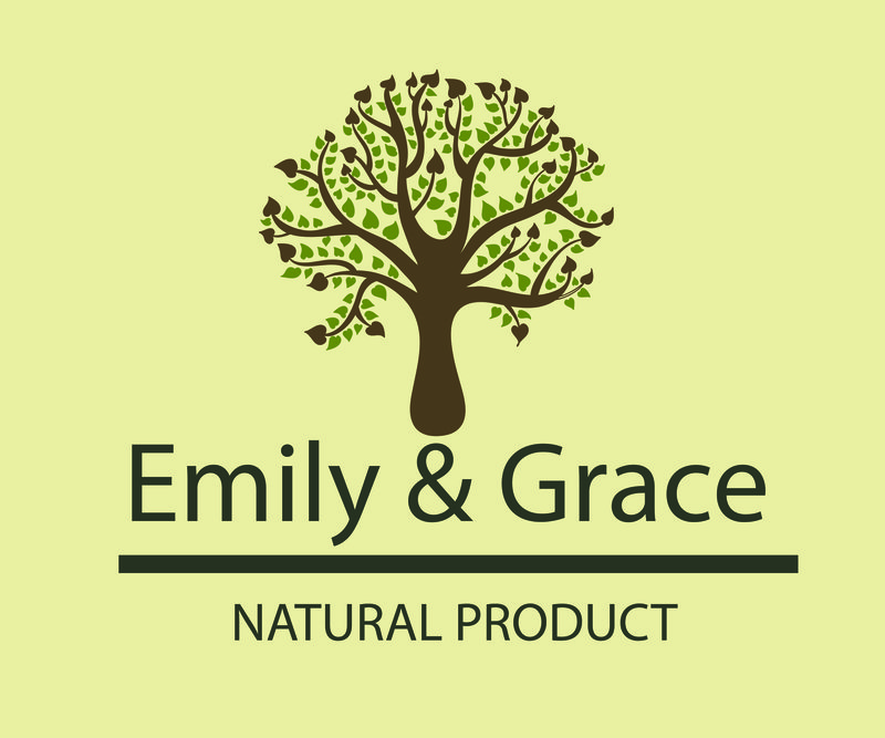 Logo Design by kendrahaubner for this project | Design #5402900