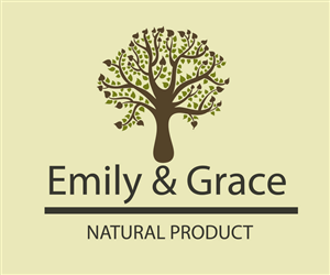 Design de Logo par kendrahaubner pour ce projet | Design : #5402900