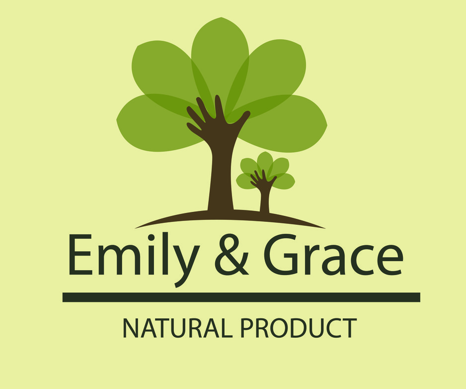 Logo Design by kendrahaubner for this project | Design #5406464
