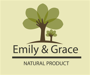 Logo Design by kendrahaubner for this project | Design: #5406464