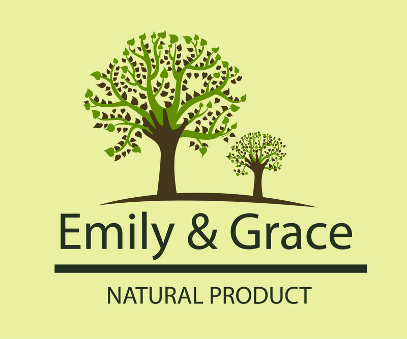 Logo Design by kendrahaubner for this project | Design #5413883