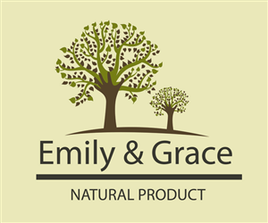 Logo Design by kendrahaubner for this project | Design: #5413883