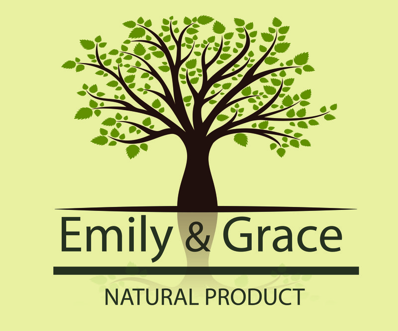 Logo Design by kendrahaubner for this project | Design #5413918