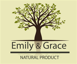 Design de Logo par kendrahaubner pour ce projet | Design : #5413918