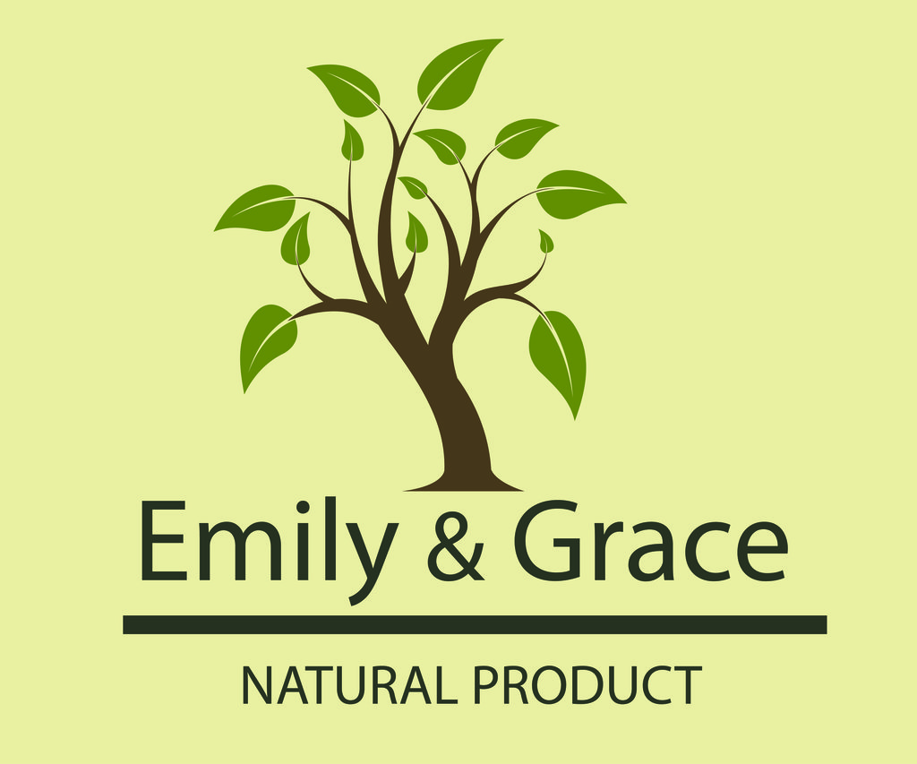 Logo-Design von kendrahaubner für dieses Projekt | Design #5414932