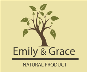 Logo Design by kendrahaubner for this project | Design: #5414932