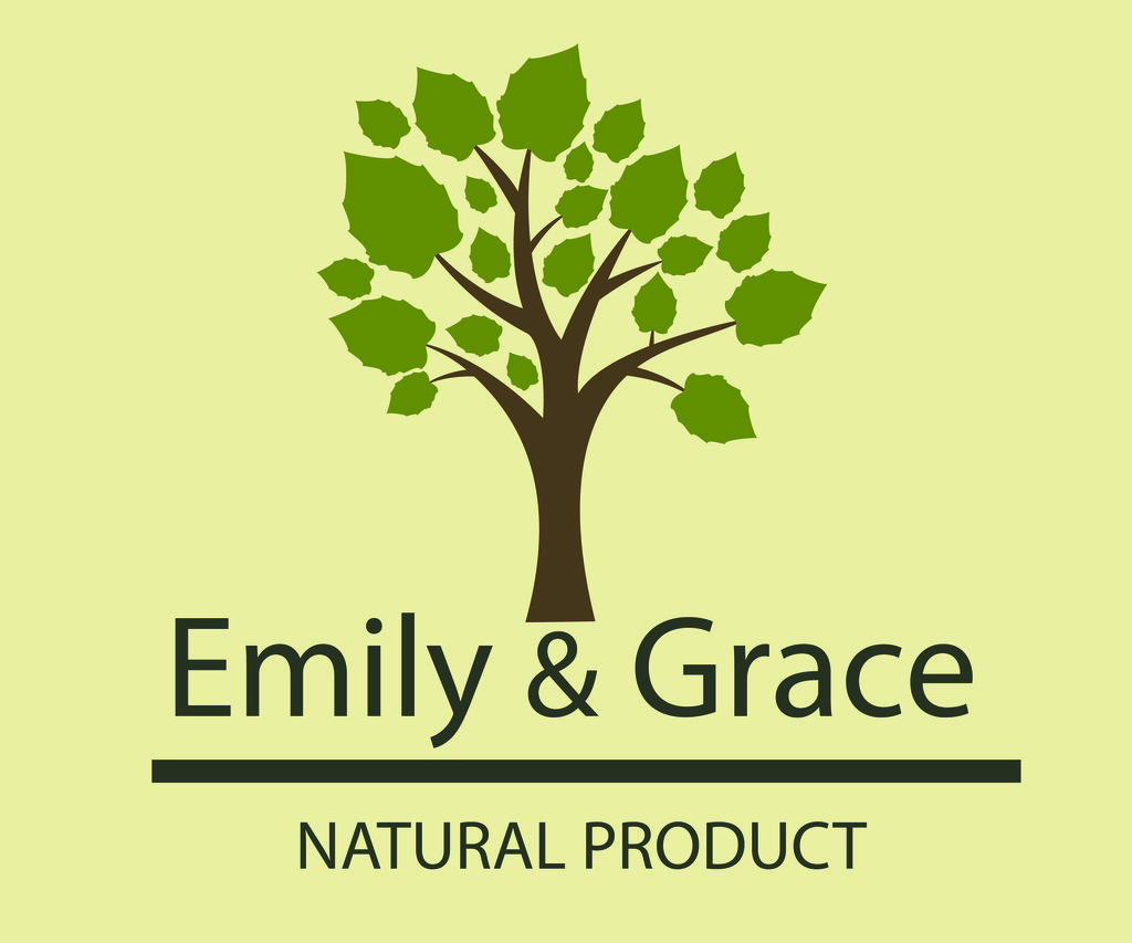 Logo Design by kendrahaubner for this project | Design #5414936