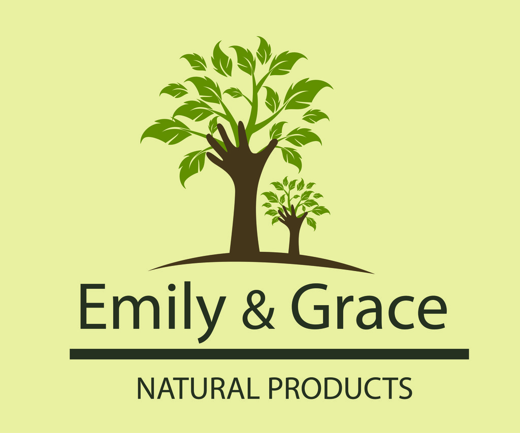 Logo Design by kendrahaubner for this project | Design #5421699