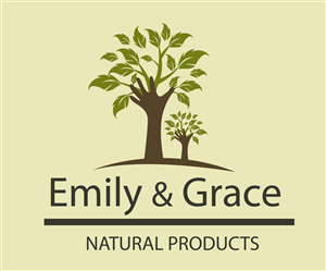 Design de Logo par kendrahaubner pour ce projet | Design : #5421699