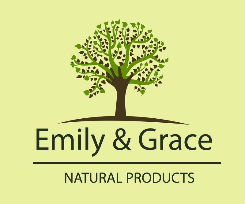 Logo Design by kendrahaubner for this project | Design #5442465