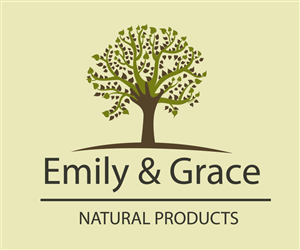 Design de Logo par kendrahaubner pour ce projet | Design : #5442465