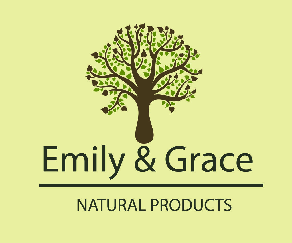 Design de Logo par kendrahaubner pour ce projet | Design #5483641