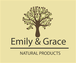 Logo Design by kendrahaubner for this project | Design #5483641