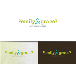 Logo Design by Designermilk