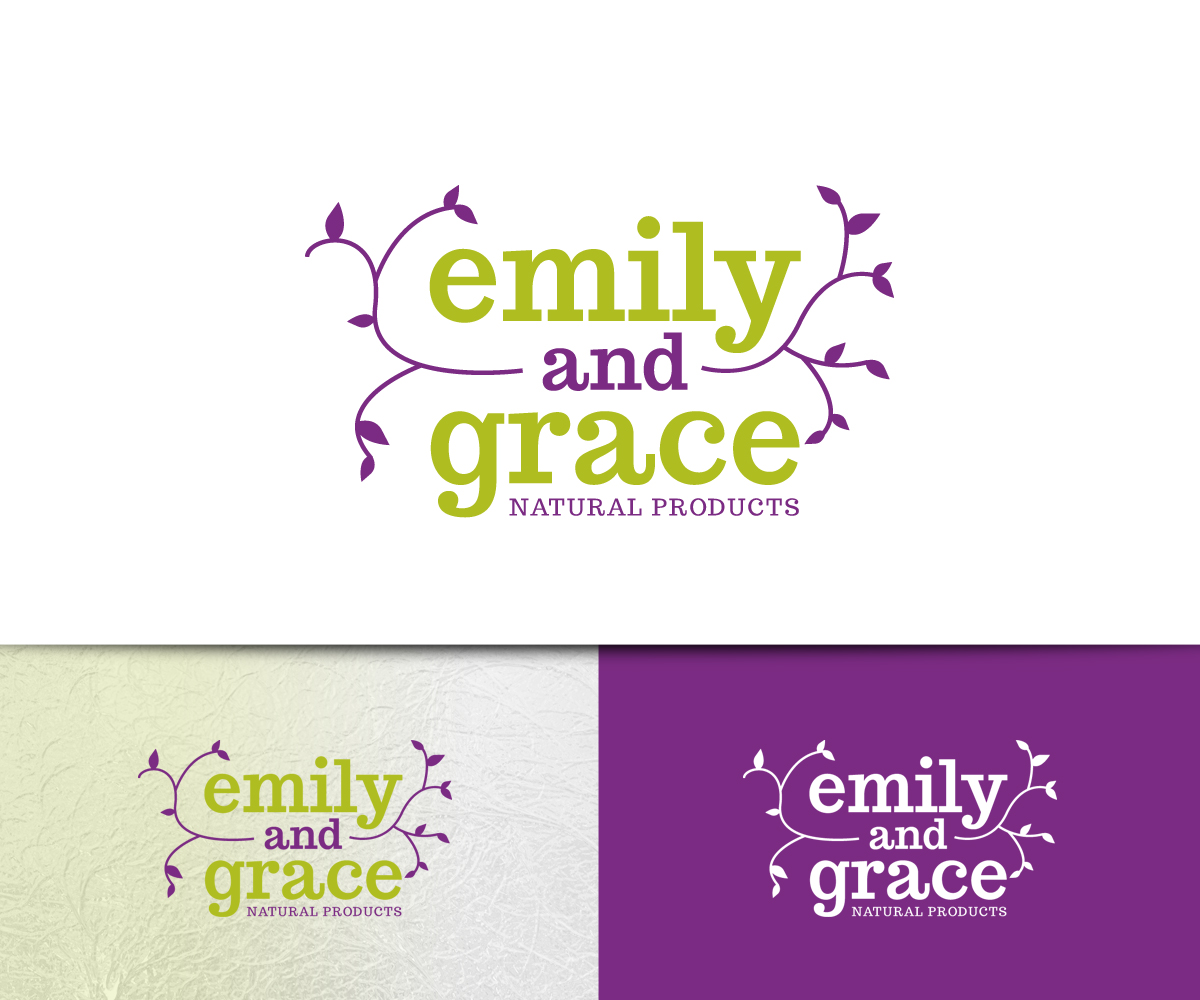 Logo Design by Designermilk for this project | Design #5395305