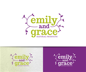 Logo Design by Designermilk for this project | Design: #5395305