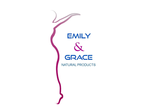 Logo Design by jagruti