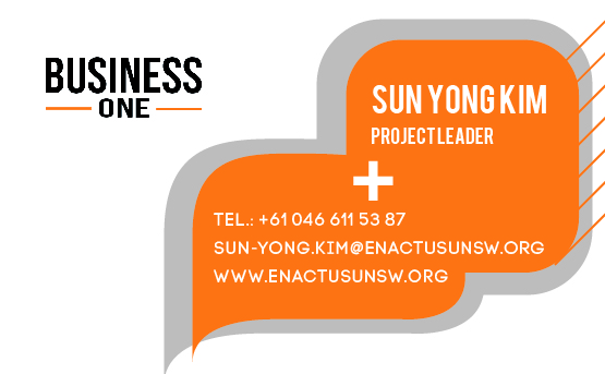 Business Card Design by Krasnow for this project | Design #5282716