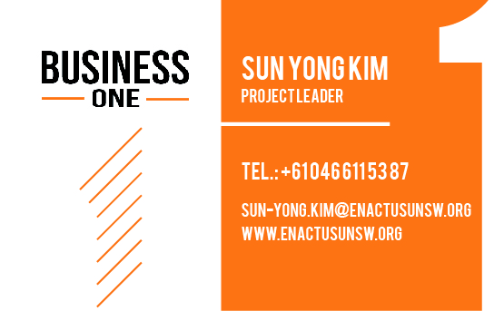 Business Card Design by Krasnow for this project | Design #5282734