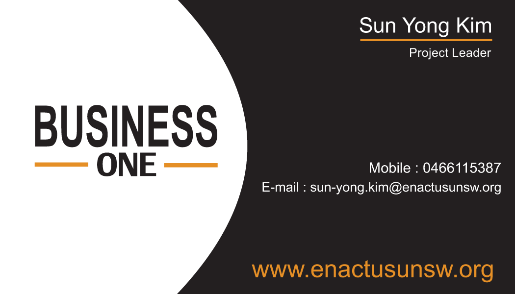 Business Card Design by Nilesh A. Jayatillake for this project | Design #5288044