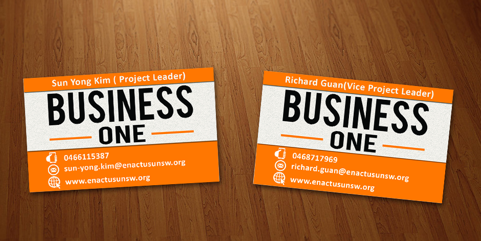 Business Card Design by Delon Designs for this project | Design #5284531