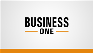 Business Card Design by Owaisias for this project | Design: #5282812