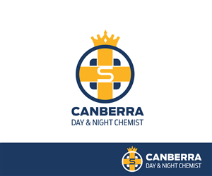 Diseño de Logo por Sergio Coelho para este proyecto | Diseño: #5316809