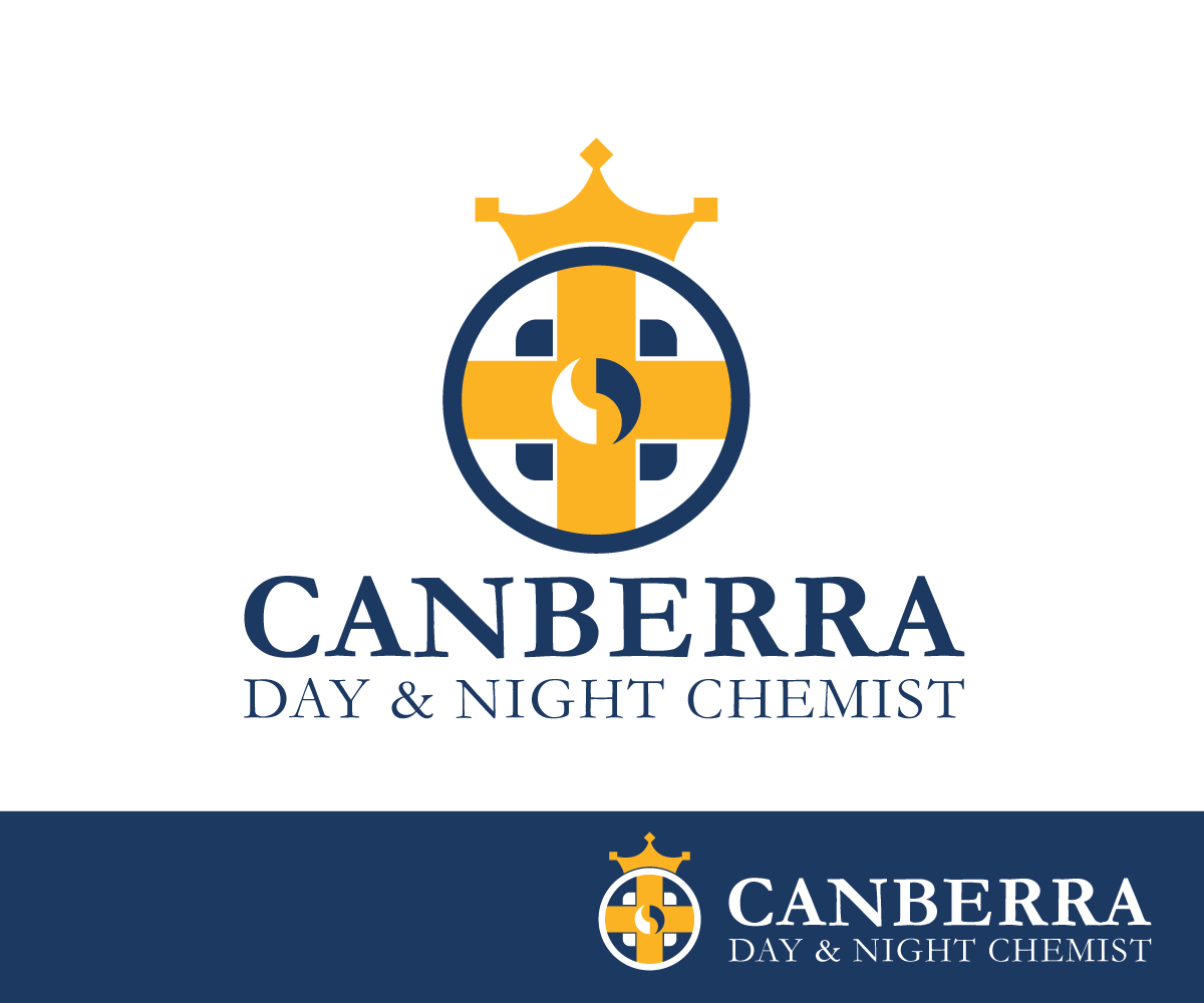 Logo Design by Sergio Coelho for this project | Design #5326608