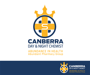 Diseño de Logo por Sergio Coelho para este proyecto | Diseño: #5334759