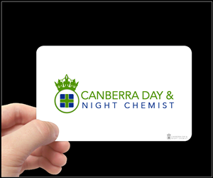 Diseño de Logo por Hafiz Mohammad Yaseen Amin para este proyecto | Diseño: #5346667