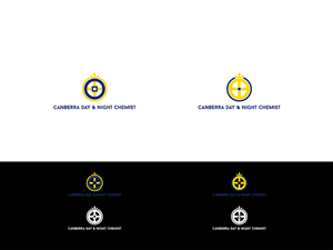 Diseño de Logo por RoundYellow para este proyecto | Diseño: #5282780