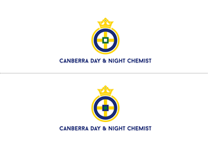 Diseño de Logo por RoundYellow para este proyecto | Diseño: #5283748