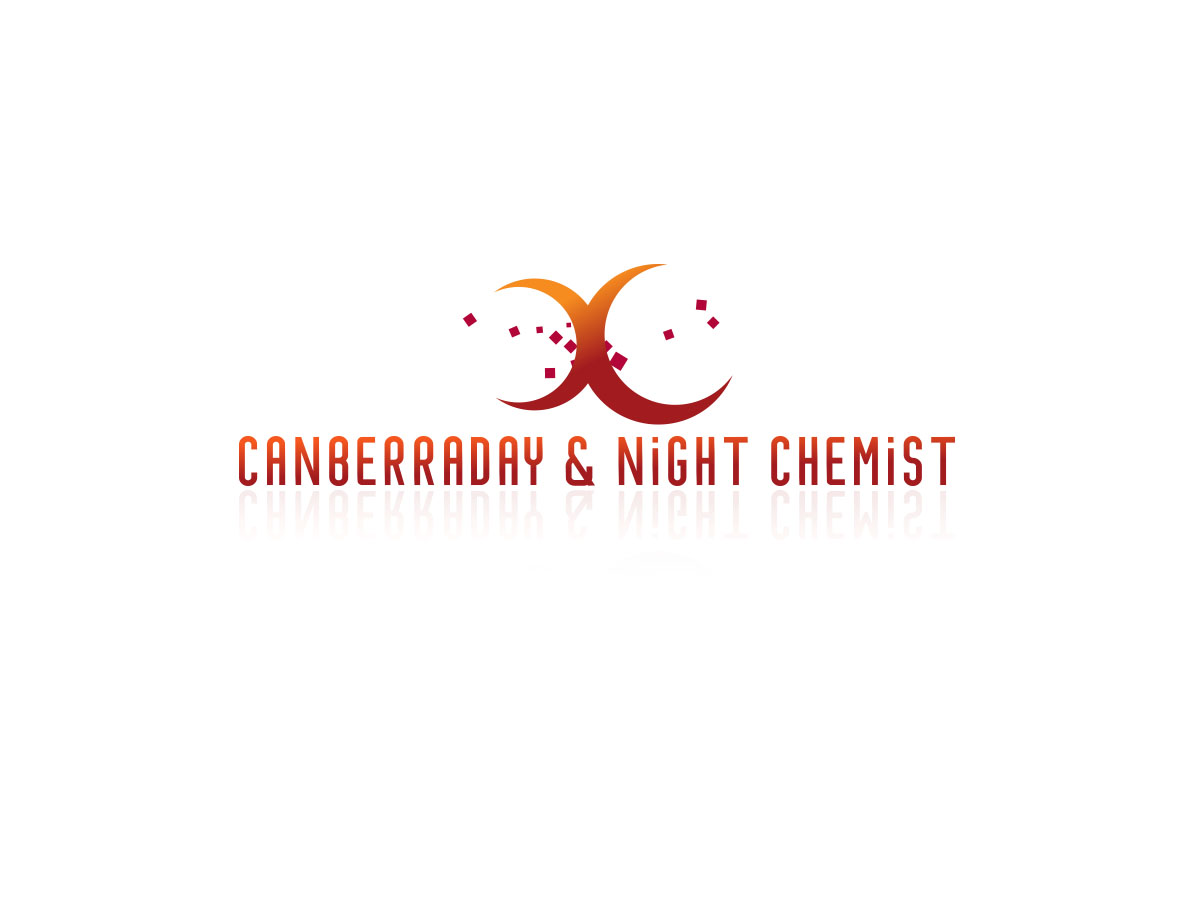 Logo Design by 99zoom for this project | Design #5291364
