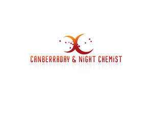 Logo Design by 99zoom for this project | Design #5291364