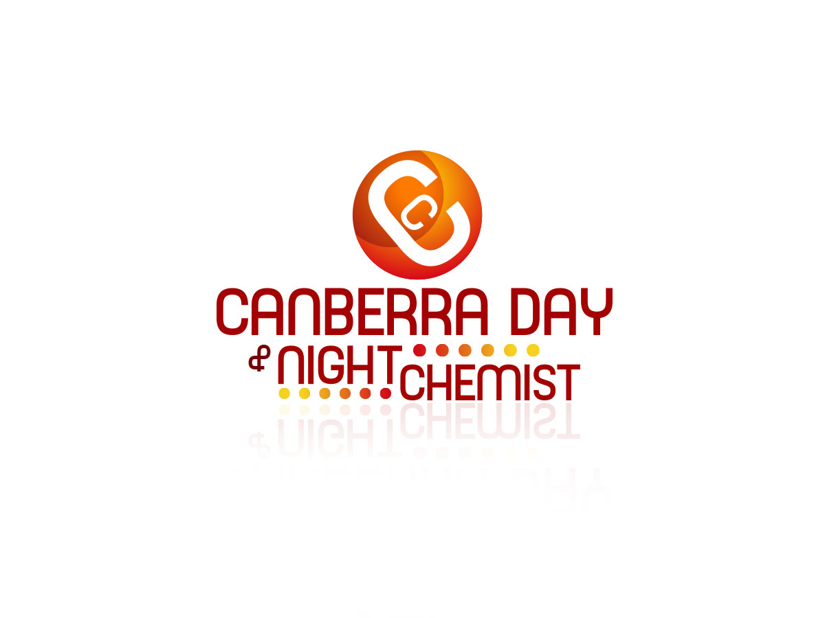 Logo Design by 99zoom for this project | Design #5291445