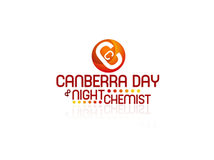 Diseño de Logo por 99zoom para este proyecto | Diseño: #5291445