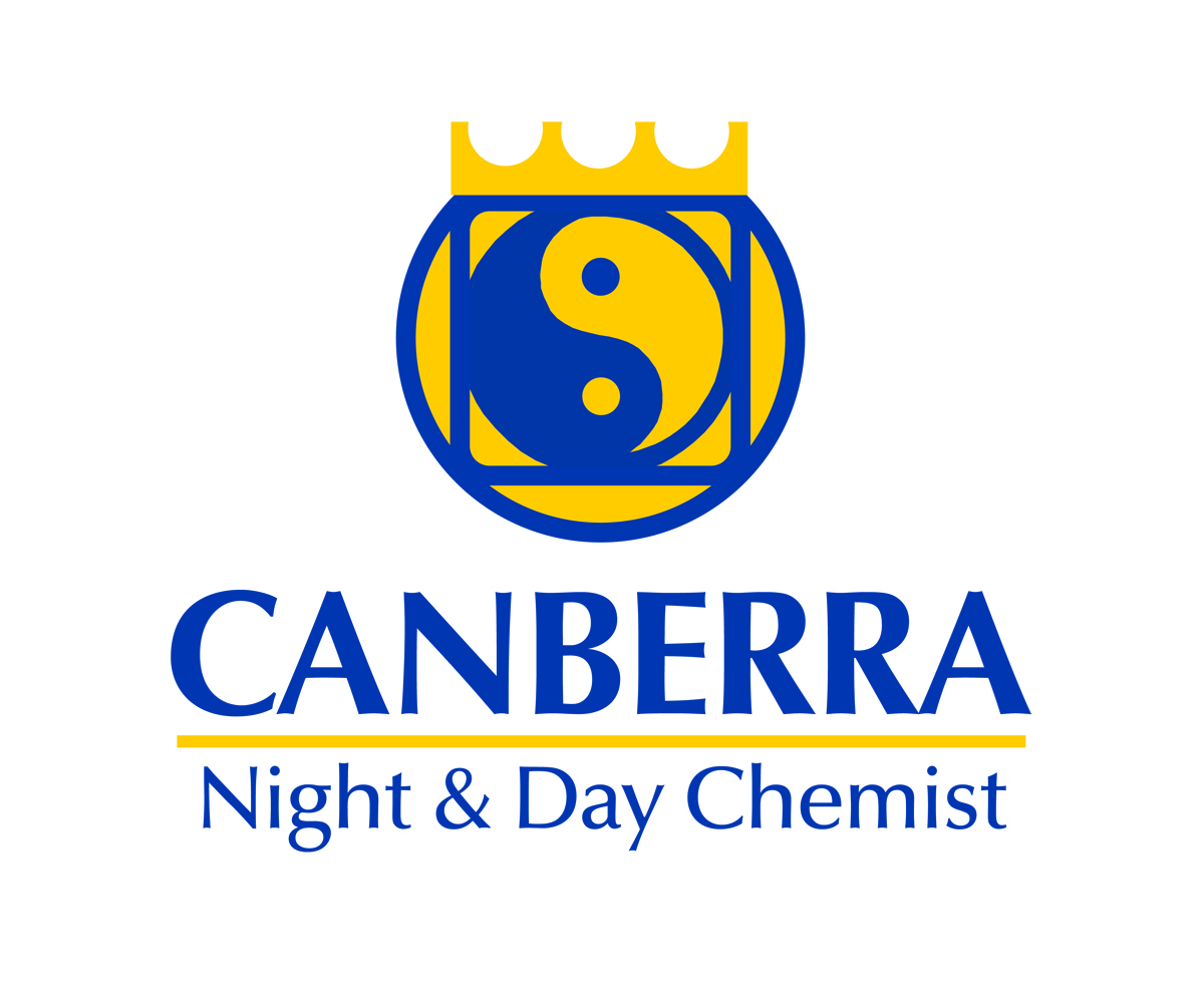 Logo-Design von Hot Rod für dieses Projekt | Design #5287058