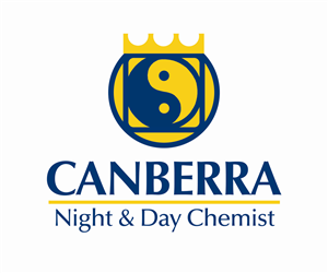 Logo Design by Hot Rod