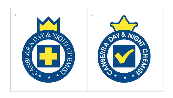 Logo Design by Logicspider for this project | Design #5283504