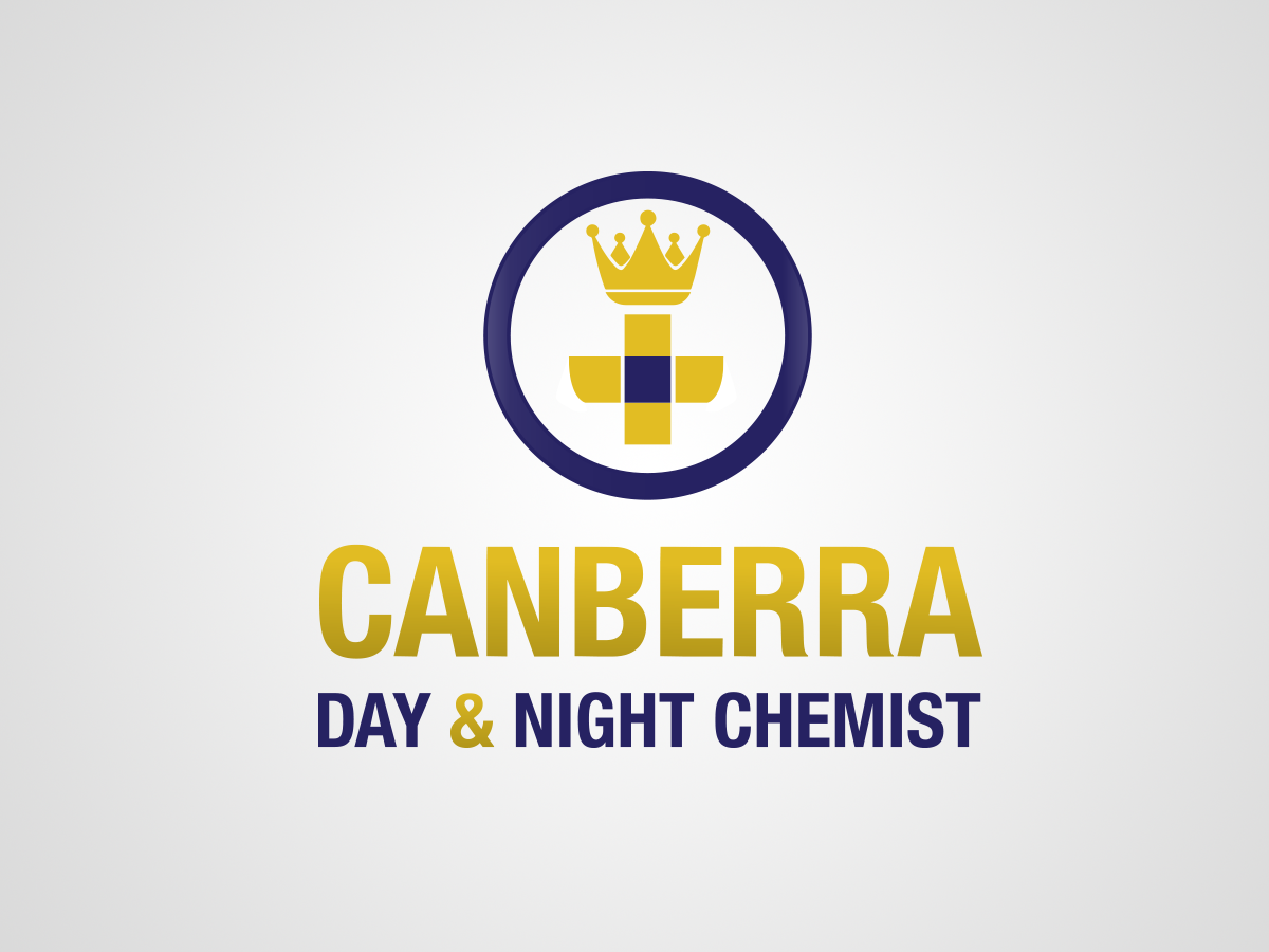 Logo Design by bluegraphics for this project | Design #5283946