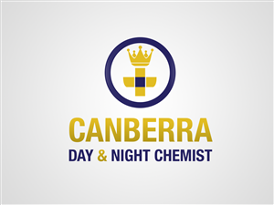 Logo Design by bluegraphics for this project | Design #5283946