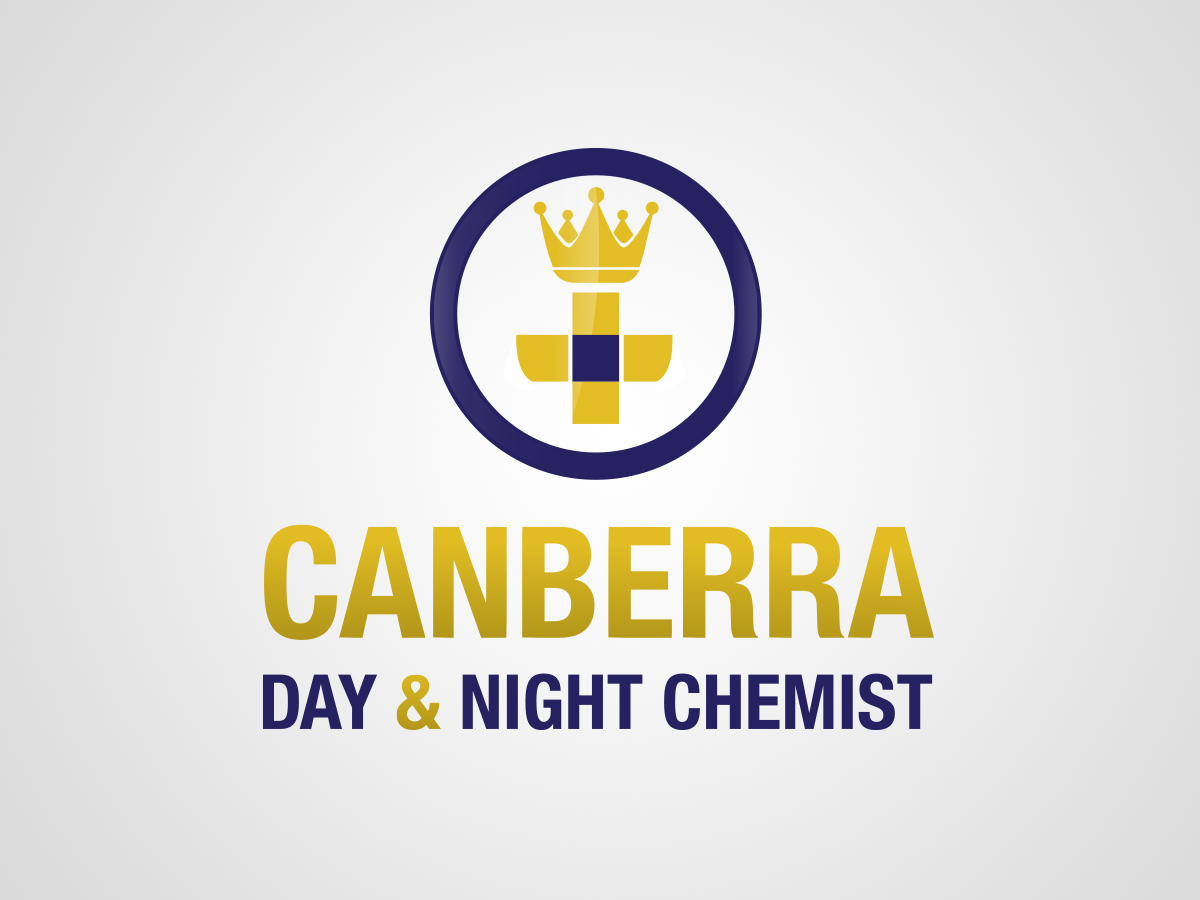 Logo Design by bluegraphics for this project | Design #5283963